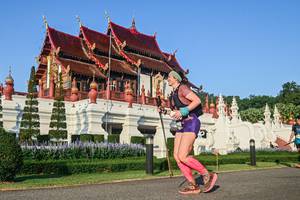 BIB: 
                            <button type="button" onclick="openModal(22456242)" class="btn btn-primary btn-sm float-right btn-popup" data-toggle="modal" data-target=".modal-high-quality">
                        <i class="fas fa-shopping-cart"></i> Add to Cart
                    </button>
                                            <button type="button" onclick="isThisMe(22456242, true)" class="btn btn-success btn-sm float-right btn-popup btn-isme hidden" data-toggle="tooltip" data-placement="bottom" title="นี่คือรูปของคุณใช่ไหม คลิกที่นี่เพื่อเอาเข้าอัลบั้ม">
                        <i class="fas fa-plus"></i> Add to album
                    </button>
                    <button type="button" onclick="isThisMe(22456242, false)" class="btn btn-warning btn-sm float-right btn-popup btn-isnotme hidden">
                        <i class="fas fa-ban"></i> Remove from album
                    </button>